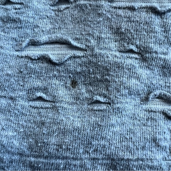 Zipway Portland Trail Blazers Tear-Away Hoodie Men’s L NBA Licensed - Picture 9 of 10